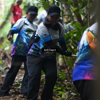 Runner Photo 8364637