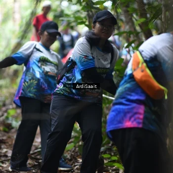 Runner Photo 8364639