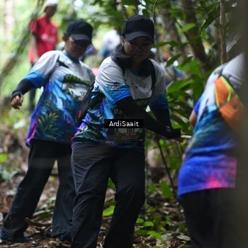 Runner Photo 8364640