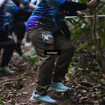 Runner Photo 8364665