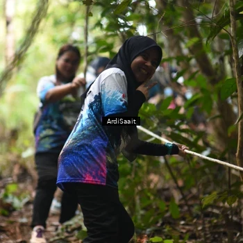 Runner Photo 8364683