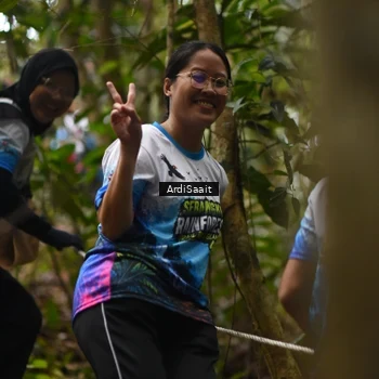 Runner Photo 8364714
