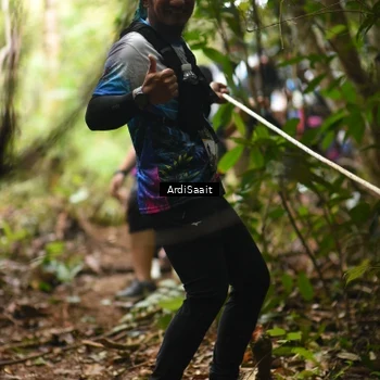 Runner Photo 8364726