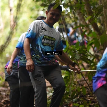 Runner Photo 8364730