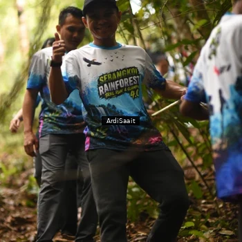 Runner Photo 8364736