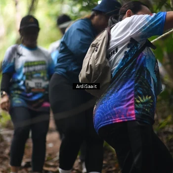 Runner Photo 8364759