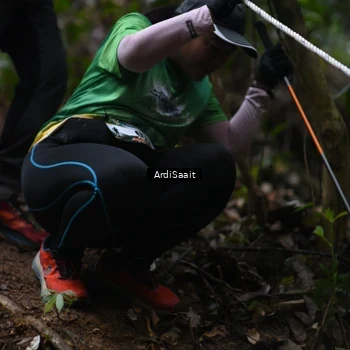 Runner Photo 8364883