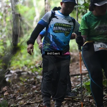Runner Photo 8364896