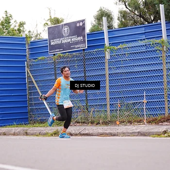 Runner Photo 8364904