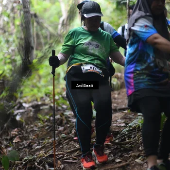 Runner Photo 8364905