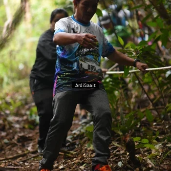Runner Photo 8364950