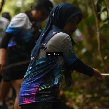 Runner Photo 8365026