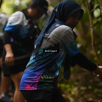Runner Photo 8365034