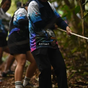 Runner Photo 8365042