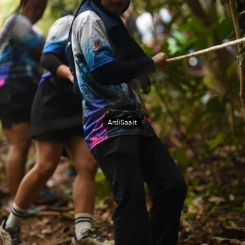 Runner Photo 8365044