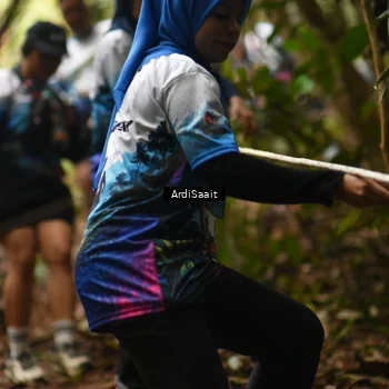 Runner Photo 8365045