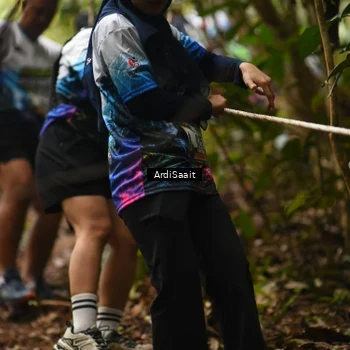 Runner Photo 8365050