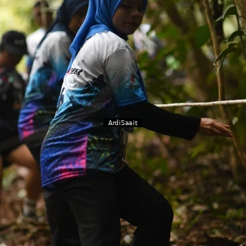 Runner Photo 8365055