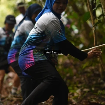 Runner Photo 8365063