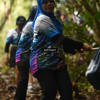 Runner Photo 8365065