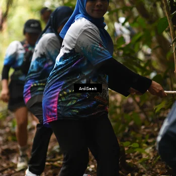 Runner Photo 8365068