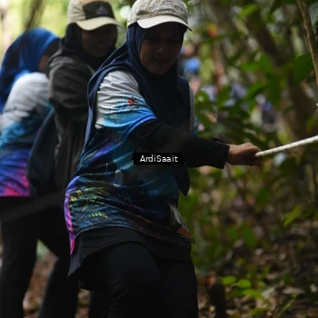 Runner Photo 8365083