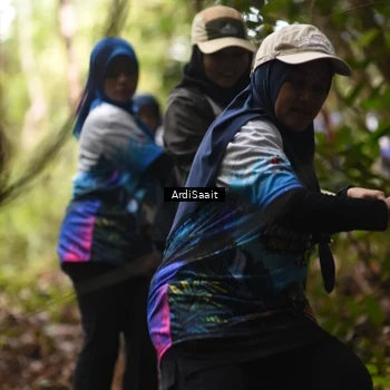 Runner Photo 8365091