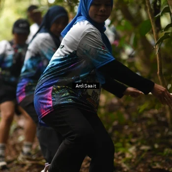 Runner Photo 8365093