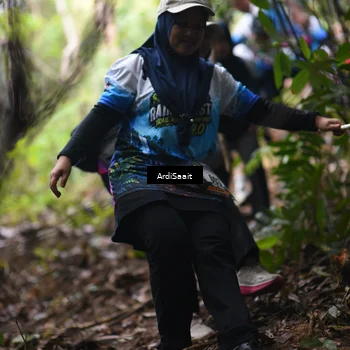 Runner Photo 8365103