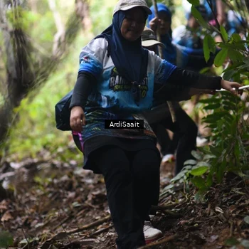 Runner Photo 8365114