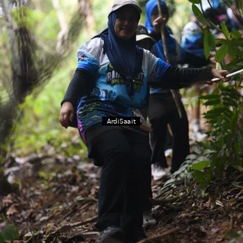 Runner Photo 8365125