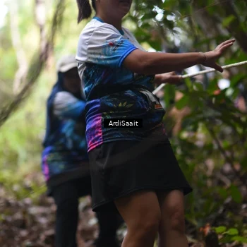 Runner Photo 8365142