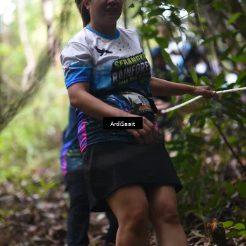 Runner Photo 8365154