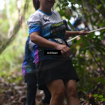Runner Photo 8365155
