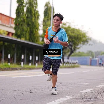 Runner Photo 8365160