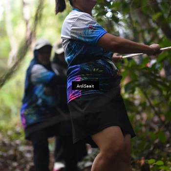 Runner Photo 8365171