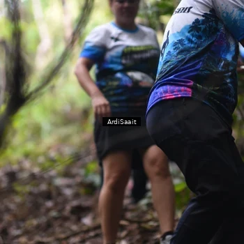 Runner Photo 8365178