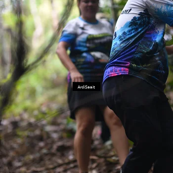 Runner Photo 8365183