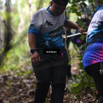 Runner Photo 8365190