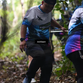 Runner Photo 8365191