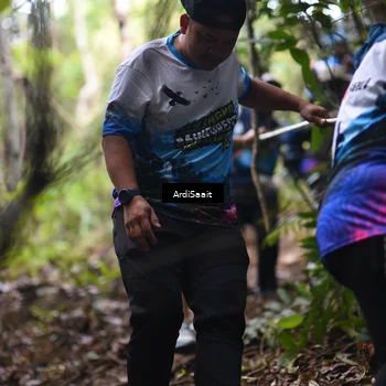 Runner Photo 8365194