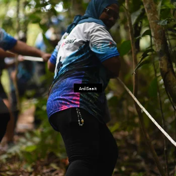 Runner Photo 8365201
