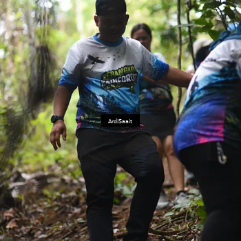 Runner Photo 8365202