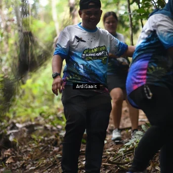 Runner Photo 8365226