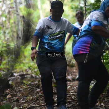 Runner Photo 8365234