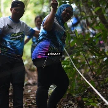 Runner Photo 8365238