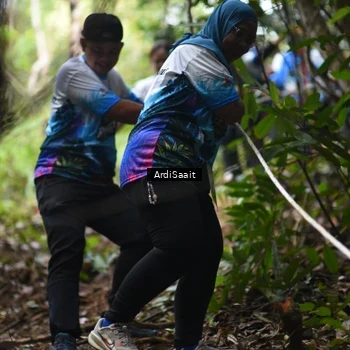Runner Photo 8365240
