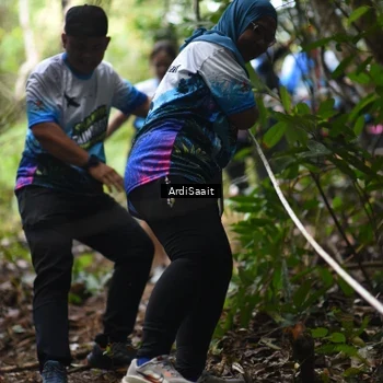 Runner Photo 8365241