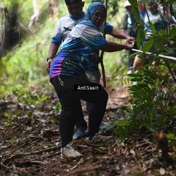 Runner Photo 8365255
