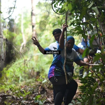 Runner Photo 8365273